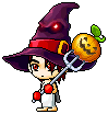 Drakoo